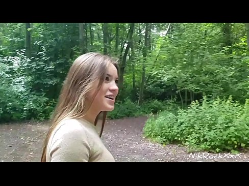 ❤️ Мен Эвелинаға қоғамдық жерде ситуацияны ұсындым! Ол иә деді. Сосын мен оның попасына және аузына спермы сипатқа алдым. Сосын ол өзін ренжітті. ❤❌ Әдемі порно kk.com-fullporner.ru ❌