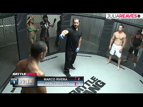 ❤️ Ultimate Fighter рингтегі жекпе-жектен кейін бірден нөмірлі қызды трахает етеді ❤❌ Әдемі порно kk.com-fullporner.ru ❌