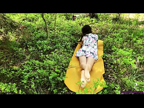 ❤️ Тиндердегі бейтаныс адам менің кискамды мастурбациялайды және орманда құмарланып жүреді ❤❌ Әдемі порно kk.com-fullporner.ru ❌