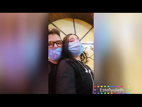❤️ Карантин мені жынды етеді. ❤❌ Әдемі порно kk.com-fullporner.ru ❌
