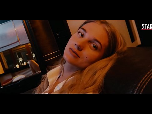❤️ КРИСТИНА АСМУС МЕНЕН ЖЫНЫСТЫҚ САХНА (FULL HD 1080) ❤❌ Әдемі порно kk.com-fullporner.ru ❌