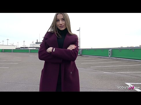 ❤️ ГЕРМАНИЯНЫҢ СКАУТЫ - АРМАН ТҮСІП ТҰРҒАН БОЛАТ, ПАРКИНГ ЖӘНЕ АҚША ҮШІН СЕКСИ. ❤❌ Әдемі порно kk.com-fullporner.ru ❌