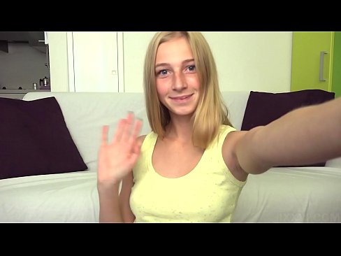 ❤️ Жалқаулықпен қызғылт кискамды мастурбациялаймын ❤❌ Әдемі порно kk.com-fullporner.ru ❌