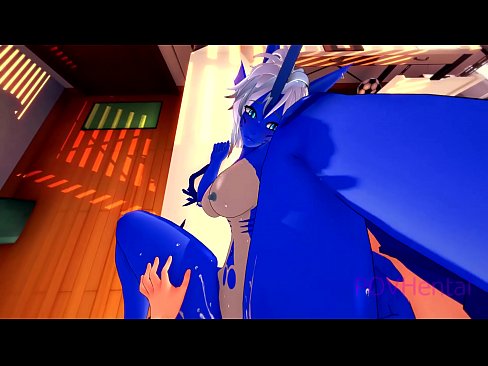 ❤️ Demon Fish Girl Monster ❤❌ Әдемі порно kk.com-fullporner.ru ❌