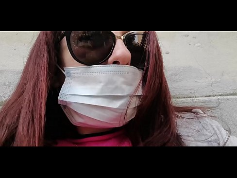 ❤️ Николетта көршісінен кек алады және оның гаражында зәр шығарады (Арнайы Covid19 итальяндық карантині) ❤❌ Әдемі порно kk.com-fullporner.ru ❌
