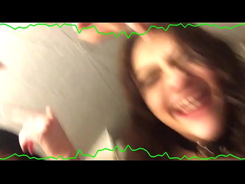 ❤️ Екі сексуалды брюнетка эмоционалды трусики бейбақтардың қызық қаншық қалады ❤❌ Әдемі порно kk.com-fullporner.ru ❌