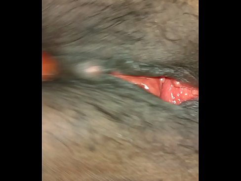 ❤️ Spread My Fat Pussy Бұл Сквирт жасаңыз ❤❌ Әдемі порно kk.com-fullporner.ru ❌
