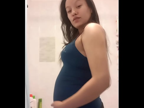 ❤️ ЖЕЛІДЕГІ ЕҢ ЫСҚАУ КОЛУМБИЯЛЫҚ СЛЮТ ҚАЙТТЫ, ЖҮКТІ, ОЛАРДЫ КӨРГІСІ КЕЛЕДІ https://onlyfans.com/maquinasperfectas1 ДА. ❤❌ Әдемі порно kk.com-fullporner.ru ❌