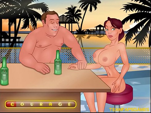 ❤️ БДСМ курортында 2-ші сәбиді емдейді ❤❌ Әдемі порно kk.com-fullporner.ru ❌