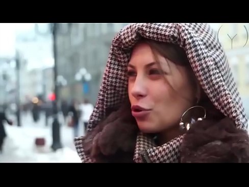 ❤️ Кинодағы секс сабақтары, әйелдер оргазмының әдістері мен позалары, дұрыс жыныстық қатынасқа түсу, эротикалық массаж, сквирт жаттығулары ❤❌ Әдемі порно kk.com-fullporner.ru ❌
