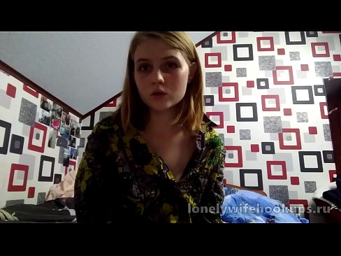 ❤️ Ресейден келген жас аққұба студент үлкен мүшелерді ұнатады. ❤❌ Әдемі порно kk.com-fullporner.ru ❌