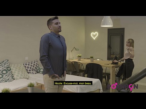 ❤️ PORNBCN 4K Үлкен сиськи бар бір жетілген әйел анальный болғысы келеді трахает жас гиголо үлкен мүшесі бар минет амортизм катты ебет қол жұмысы ит стилі киска жалау оргазм Француз субтитрлері ❤❌ Әдемі порно kk.com-fullporner.ru ❌