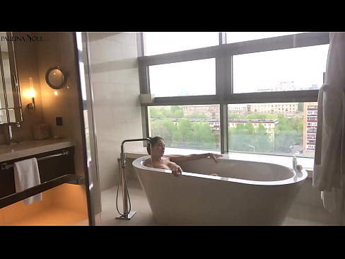 ❤️ Керемет сәби Жуынатын бөлмеде оның кискасын құмарта тартып жатыр ❤❌ Әдемі порно kk.com-fullporner.ru ❌