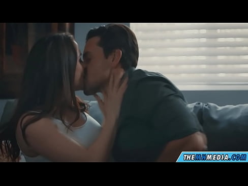 ❤️ Жақсы кеуделі анамен романтикалық секс ❤❌ Әдемі порно kk.com-fullporner.ru ❌