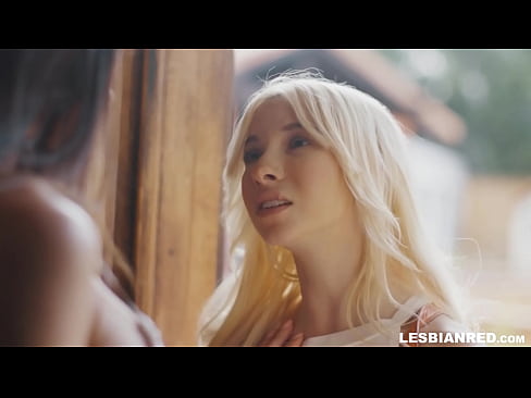 ❤️ Қыз бірнеше айдан кейін үйге келеді де, өгей шешесінің етін жейді ❤❌ Әдемі порно kk.com-fullporner.ru ❌
