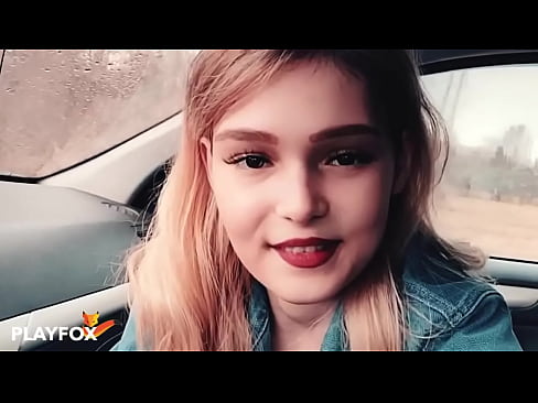 ❤️ Сексуалды сәби жеңілдік картасын қуана сорып жатыр ❤❌ Әдемі порно kk.com-fullporner.ru ❌