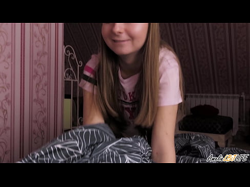 ❤️ Blondie оның BFF-ны терең сорып, аузына шәует алады ❤❌ Әдемі порно kk.com-fullporner.ru ❌